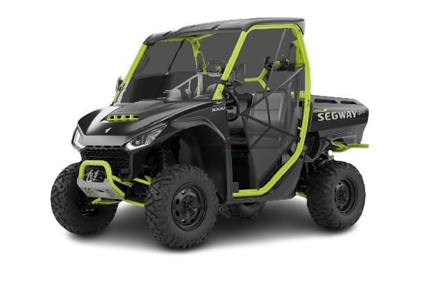 AT5 L EPS Premium Gray Blue